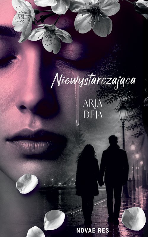 Niewystarczaj�ca