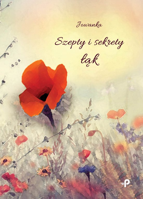 Szepty i sekrety ��k