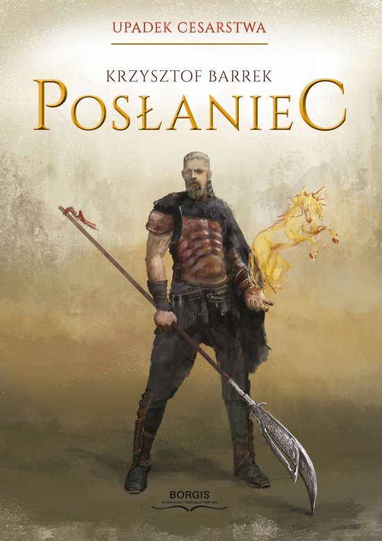 Pos�aniec