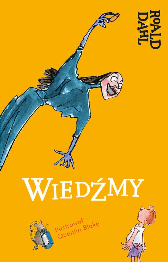 Wied�my