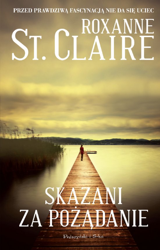 Skazani za po��danie