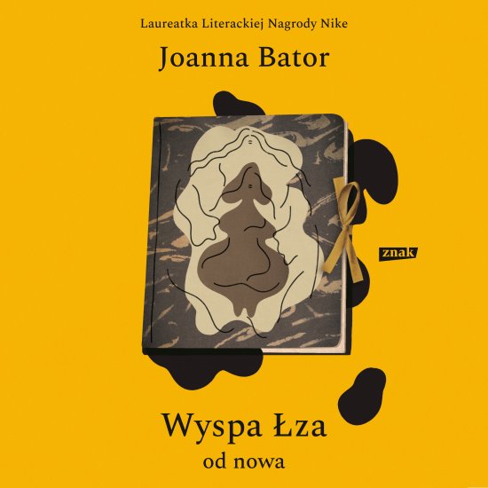 Wyspa �za od nowa