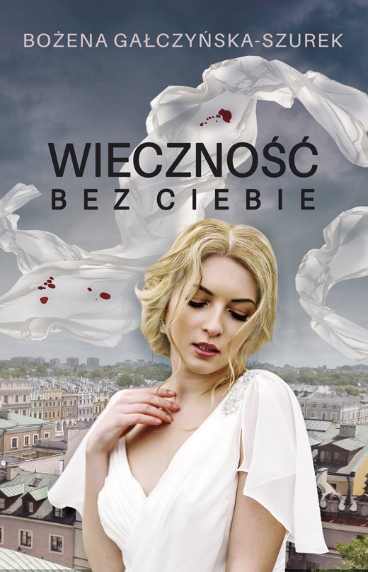 Wieczno�� bez ciebie