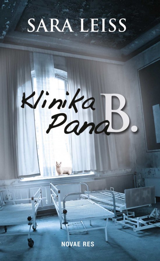 Klinika Pana B