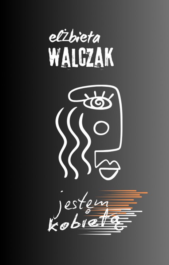 Jestem kobiet�