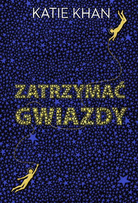 Zatrzyma� gwiazdy