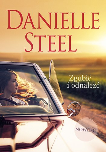 Zgubi� i odnale��