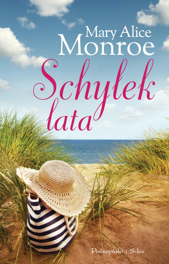 Schy�ek lata