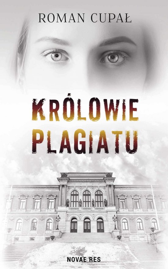 Kr�lowie plagiatu