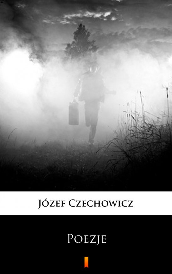 Poezje. Wyb�r