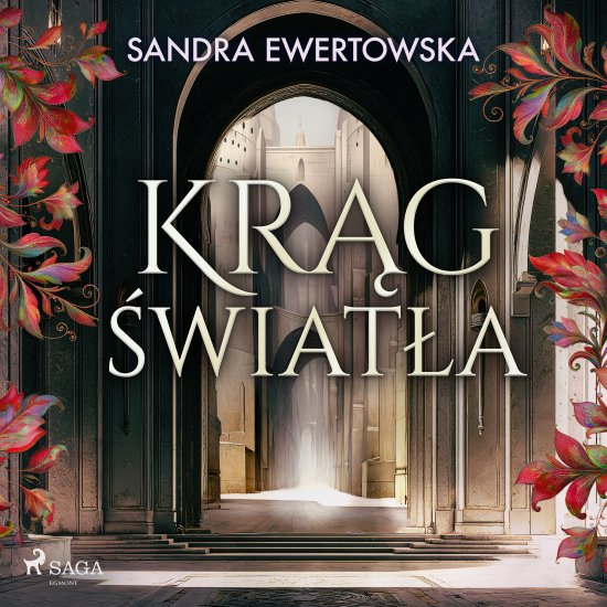 Kr�g �wiat�a