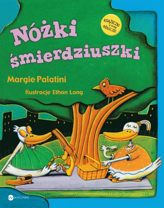 N�ki �mierdziuszki