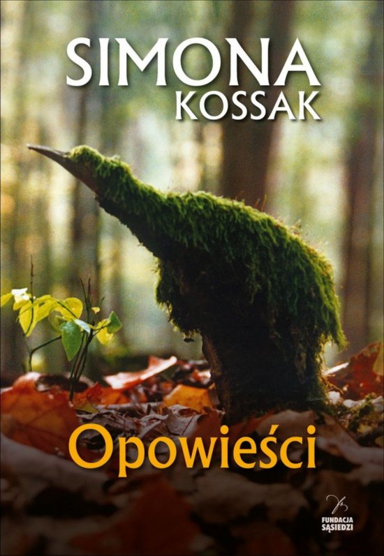 Opowie�ci