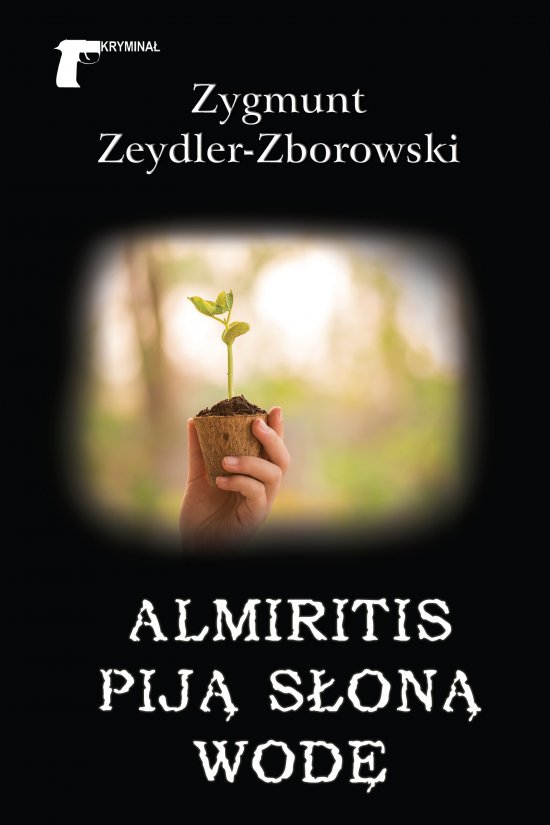 Almiritis pij� s�on� wod�