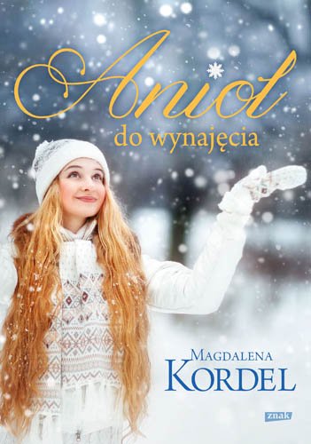Anio� do wynaj�cia