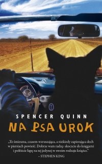 Na psa urok