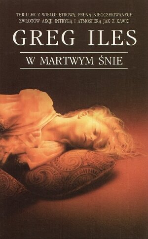 W martwym �nie