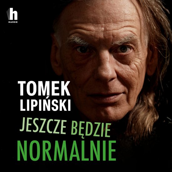 Jeszcze b�dzie normalnie