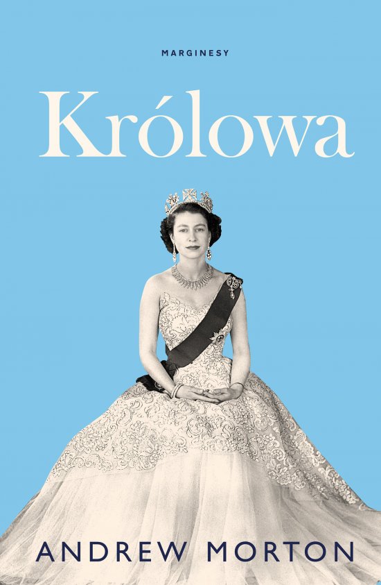 Kr�lowa