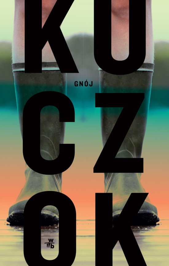 Gn�j