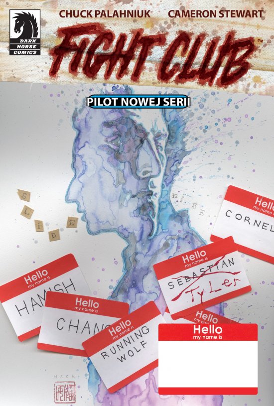 Fight Club 2 TM (1)