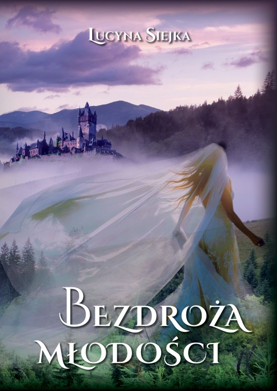 Bezdro�a m�odo�ci