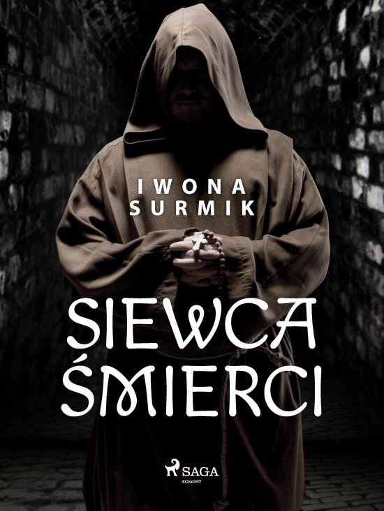 Siewca �mierci