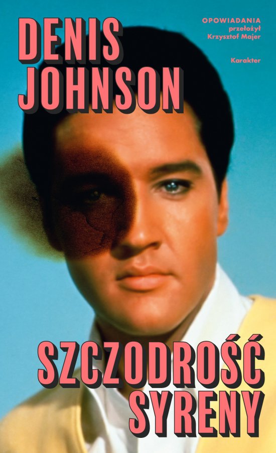 Szczodro�� syreny
