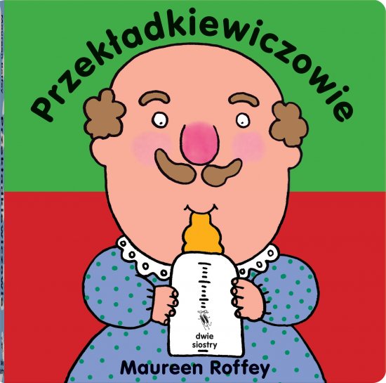 Przek�adkiewiczowie