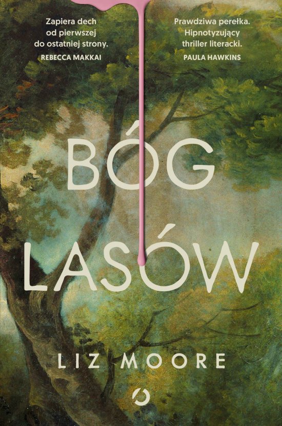 B�g las�w