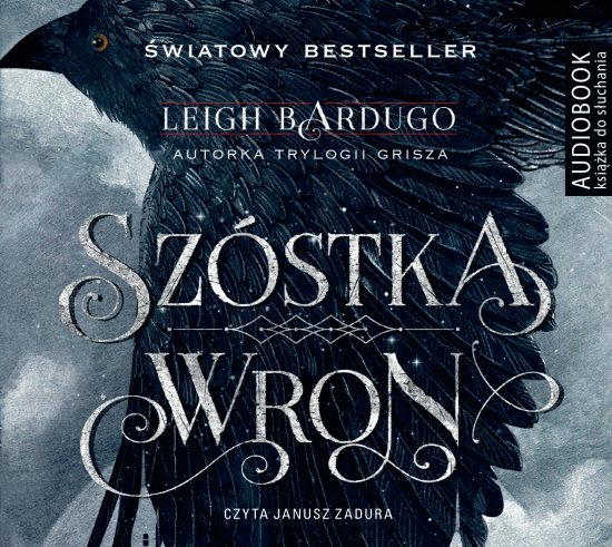 Sz�stka wron