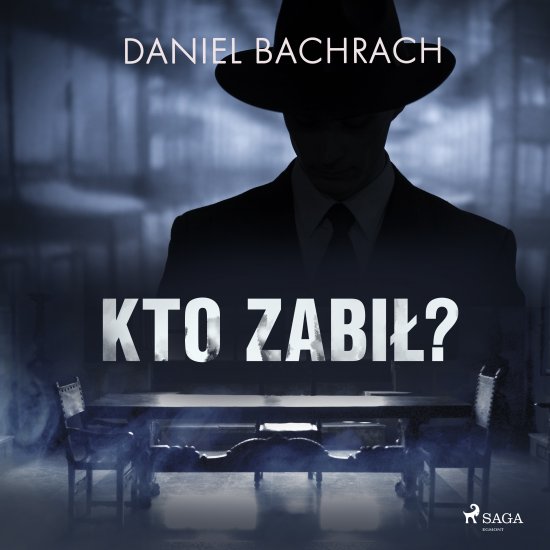 Kto zabi�?