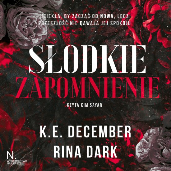 S�odkie zapomnienie