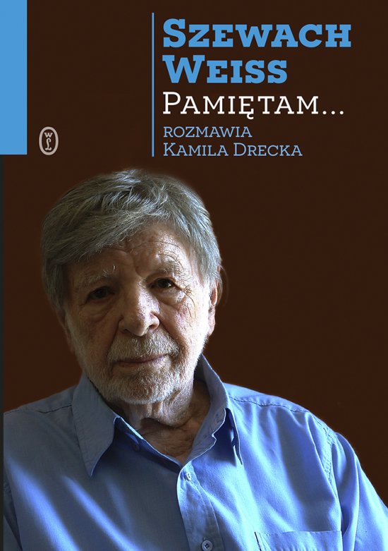 Pami�tam...