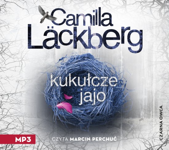 Kuku�cze jajo