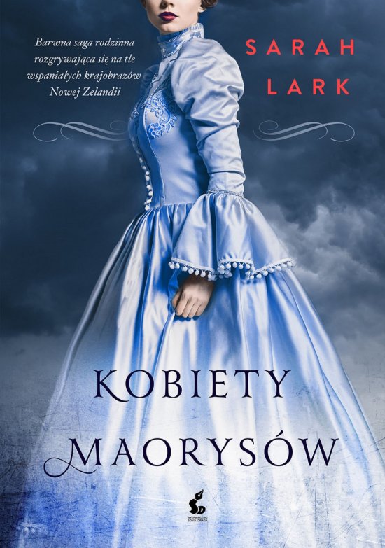 Kobiety Maorys�w