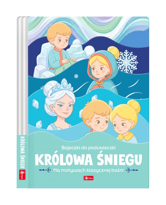 Kr�lowa �niegu