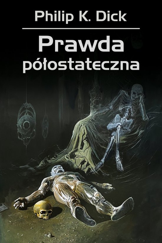 Prawda p�ostateczna