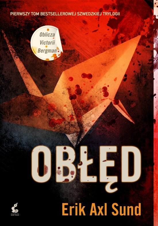 Ob��d