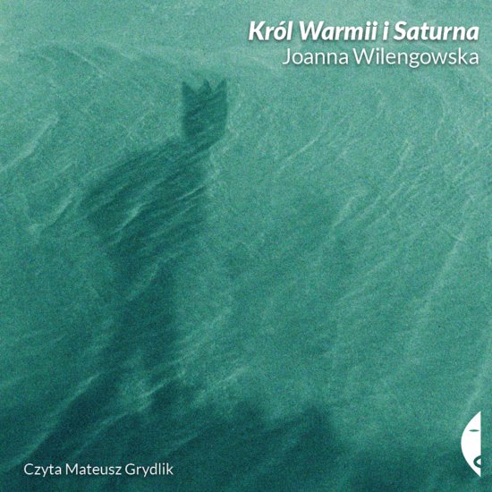Kr�l Warmii i Saturna
