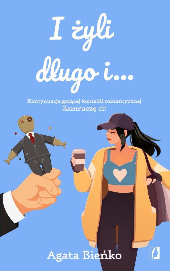 I �yli d�ugo i...