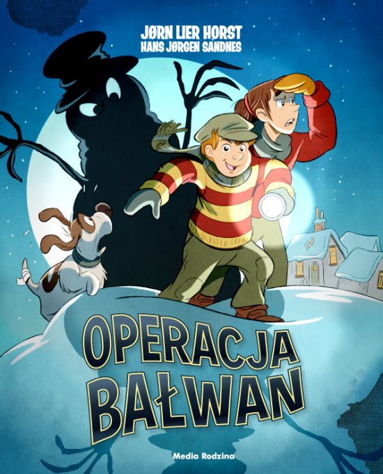 Operacja Ba�wan