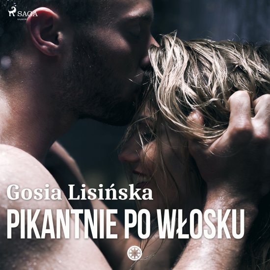 Pikantnie po w�osku
