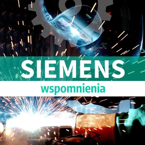 Wspomnienia z mego �ycia. Autobiografia Wernera Siemensa. Cz�� 1