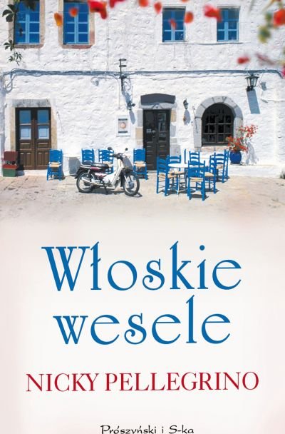 W�oskie wesele