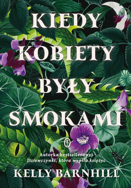 Kiedy kobiety by�y smokami