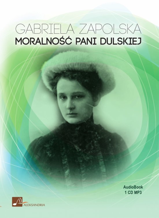 Moralno�� Pani Dulskiej