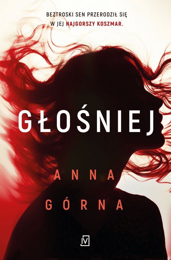 G�o�niej