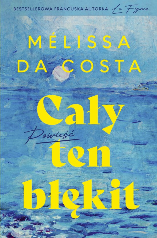 Ca�y ten b��kit