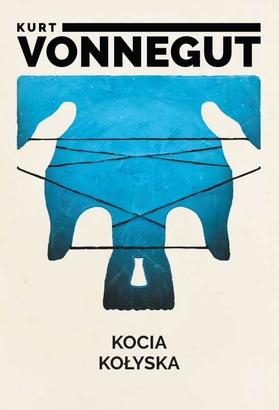 Kocia ko�yska